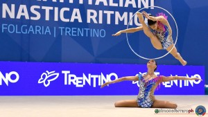 farfalle foto simone ferraro coni sfa 5816 copia